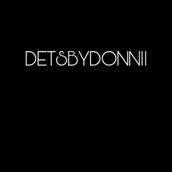 DetsbyDonnii